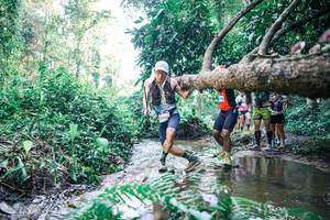 BIB: 
                            <button type="button" onclick="openModal(25443187)" class="btn btn-primary btn-sm float-right btn-popup" data-toggle="modal" data-target=".modal-high-quality">
                        <i class="fas fa-shopping-cart"></i> Add to Cart
                    </button>
                                            <button type="button" onclick="isThisMe(25443187, true)" class="btn btn-success btn-sm float-right btn-popup btn-isme hidden" data-toggle="tooltip" data-placement="bottom" title="นี่คือรูปของคุณใช่ไหม คลิกที่นี่เพื่อเอาเข้าอัลบั้ม">
                        <i class="fas fa-plus"></i> Add to album
                    </button>
                    <button type="button" onclick="isThisMe(25443187, false)" class="btn btn-warning btn-sm float-right btn-popup btn-isnotme hidden">
                        <i class="fas fa-ban"></i> Remove from album
                    </button>